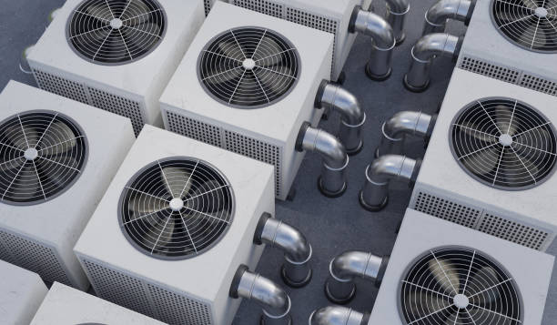 Best HVAC air duct cleaning  in Elkton, VA